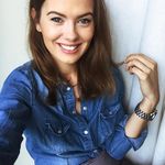 Bridget Bentley - @bridget.bentley.585 - Instagram
