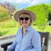 Bridget Bentley - Facebook