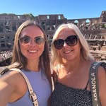 Bridget Bentley - @bridgebentley - Instagram