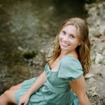 Bridget Bentley - @bridgetbentley3 - Instagram
