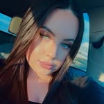 𝐁𝐫𝐢𝐝𝐠𝐞𝐭 𝐁𝐞𝐧𝐭𝐥𝐞𝐲 - @bridgetbentleyy - Instagram