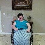 Bridget Bentley - @bamagirl20035 - Instagram