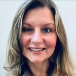 Bridget Bentley Lykins - @bridgetbentley14 - Instagram