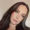 Bridget - @bridgetbentley - TikTok