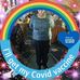 Bridget Fitzpatrick Bentley - Facebook