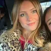 bridgetbentley23 - @bridgetbentley23 - TikTok