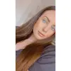 bridgetbentley696 - @bridgetbentley696 - TikTok