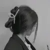 Bridget.Bentley - @maybekfugz9 - TikTok