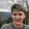 bridget - @bridgetbenton720 - TikTok