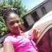 Bridget Benson - Facebook