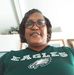 Bridget Benson - Facebook