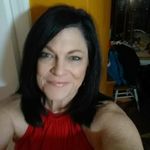 Bridget Benton - @benton714 - Instagram