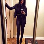 Bridget Benton - @efepoju.408891 - Instagram
