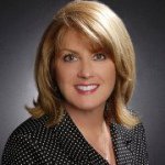 Bridget Benton - @bridgetbentonrealtor - Instagram