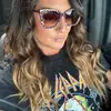 Bridget Benton - @countrylife215 - TikTok