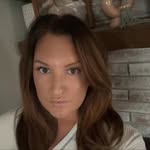 Bridget Benton - @bridget_benton_ - Instagram