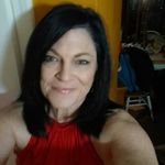 Bridget Benton - @bbnola1 - Instagram