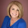Bridget Benton - @318bridgetbenton - TikTok