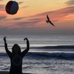 Bridget Benton - @bridget31544 - Instagram