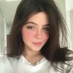 Bridget Benton - @bridgetenton - Instagram