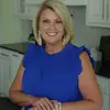 Bridget Davis Benton - @bridget.davis.ben - TikTok