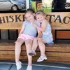Bridget Moore Benton - @user60233428390995 - TikTok