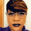 bridgetbenton101 - @bridgetbenton101 - TikTok