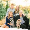 Bridget.Benton - @bridget.benton - TikTok
