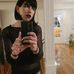 Bridgett Benton - Facebook