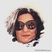 Bridgette Benton - Facebook