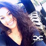 Bridgette Benton - @bridgette.bentonqt - Instagram