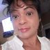 Bridgette Benton - Facebook