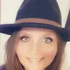 Bridgette Benton - @bridgettebenton - TikTok