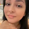 Bridgette Benton - @bridgettecbenton - TikTok