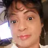 bridgettebenton21 - @bridgettebenton21 - TikTok