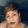 bridgetwestbenton - @bridgetwestbenton - TikTok