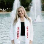 Bridget - @bridgetwallenberger - Instagram