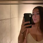 Bridget Berger - @_bberger - Instagram