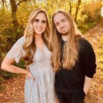 Bridget Berger - @bridgetmb_23 - Instagram