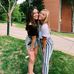 Bridget Berger - Facebook