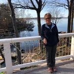 Bridget Berger - @bridget.berger.90 - Instagram