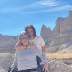 Bridget Berger - @bridget.berger.56 - Instagram