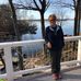 Bridget Berger - Facebook