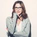 Bridget Berger - Facebook