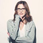 Bridget Berger - @bridgetberger - Instagram