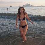 bridget berger - @bridgetberger286 - Instagram