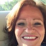 Bridget Berger Rouse - @brat_one - Instagram