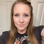 Bridget Bergeron - @bergeron.bridget - Instagram