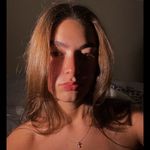 bridget bergeron - @bridget__bergeron - Instagram