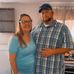 Bridget Bergeron - Facebook
